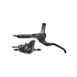 Shimano MT201 disc brake, front