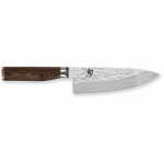 kai TDM-1723 k&ouml;&ouml;ginuga Teras 1 tk Kokanuga