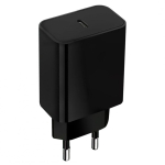 Msonic MY6623K seinalaadija USB-C PD