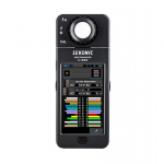 Sekonic C-800 kolorimeeter
