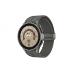 Samsung Galaxy Watch5 Pro