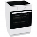 Upo UEI6A60WP induction cooker, white