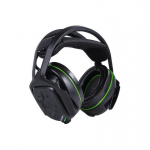 Sordin Sharp Headband Gel hearing protection with Bluetooth connection