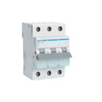 Hager MBN316E elektrikilbi lisa
