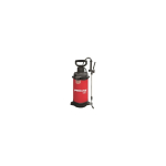 Proline Pro-Line Arm pressure sprayer with telescopic nozzle 49-88 cm 2.5 bar 8L (07908)