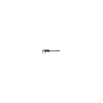 Unimet Limit ELECTRONIC LIMIT LIMIT CDH 150mm
