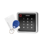 ORNO CODE LOCK TOUCH IP68