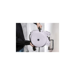Retractable Retractable extension cord AS-SCHWABE IP44 EasyToGo 10m