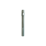Adapter Adapter for drill bits DOMAS SDS Max 450mm