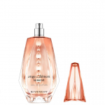 Givenchy Ange Ou D&eacute;mon Le Secret 50 ml Naised