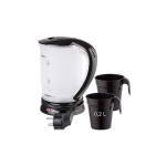 First First Austria Travel kettle 0.5L First 5425-2
