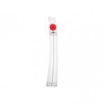 Women's Women's perfume Kenzo EDP Flower by Kenzo (100 ml)