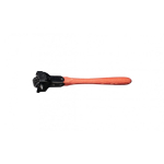 PFERD 33300001 p&ouml;&ouml;rleva t&ouml;&ouml;riista lihvimis- ja poleerimisvahend Grinding wheel dresser