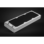 EK EK Water Blocks 3831109839218 Arvuti jahutuss&uuml;steemi osa v&otilde;i tarvik Radiaator
