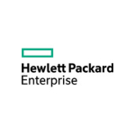 HP HP HPE MSL3040 Secure Manager E-LTU