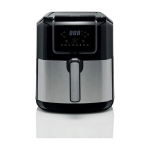 Deep Deep fryer GORENJE AF1700DB