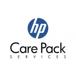 HP HP HPE SLE LP 1-2 Sckt for SAP 1yr E-LTU