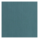 Eurofirany BY / G / NOVA3 / PET 220X200 + 30CM Sheet