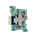 HP HP HPE Aruba 1Y FC SW CX 10000 B E-LTU SVC