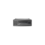 HP HP HPE TC 5Y Crit wCDMR Ext LTO Drives SVC