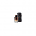 Mercedes-Benz 3595471021182 l&otilde;hnavesi 120 ml Mehed