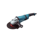 Grinder Grinder Makita GA9040R