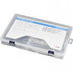 Shimano SM-PCE02 connection device, set