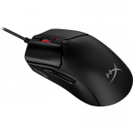 HyperX Pulsefire Haste 2 Gaming Mouse, black