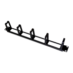 Organizer Organizer Alantec Handle Black 1 pc (1_810161)