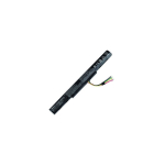Laptop Laptop battery ACER AS16A5K, 2200mAh, Extra Digital Selected