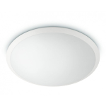 Philips Philips Laevalgusti Wawel, 36 W