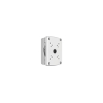 Dahua Dahua Technology PFA126 turvakaameratarvik Harukarp