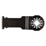 Makita B-64870-20 tikksae, j&otilde;hvsae ja m&otilde;&otilde;ksae tera Bimetall 20 tk