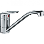 Franke Novara Plus Kroom