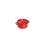 Staub Cocotte Pann
