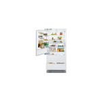 &Scaron;aldytuvas &Scaron;aldytuvas Liebherr ECBN 6156-617