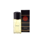 Yves Yves Saint Laurent Opium For Men EDT 100ml