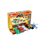 Popular Popular Playthings Magnetic Mix or Match