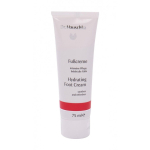 Dr. Dr. Hauschka Hydrating Foot Cream moisturizing foot cream 75ml