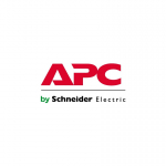 APC WEXTWAR3YR-SP-05 garantii- ja tugiteenus 1 litsents(i) 3 aasta(t)