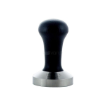 Kavamala Kavamala Motta Tamper Black - 57 mm