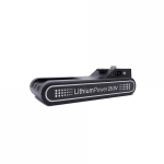 Vacuum Vacuum cleaner Jimmy H10 Pro Battery Pack