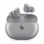 Beats Beats by Dr. Dre MT2P3ZM/A headphones/headset