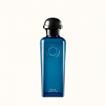 Hermes Eau de citron noir K&ouml;lni vesi 100 ml M&otilde;lemale soole sobiv