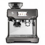 Sage Sage the Barista Touch T&auml;isautomaatne Espressomasin 2 l
