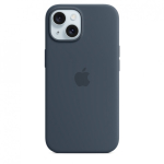 Apple MT0N3ZM/A mobiiltelefoni &uuml;mbris 15,5 cm (6.1") Kate Meresinine