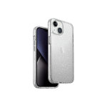 Uniq Case UNIQ LifePro Xtreme Apple iPhone 14 Plus transparent/tinsel lucent