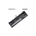 Laptop Laptop battery LENOVO L19M4PC3, 4623mAh, Original