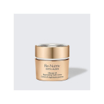 Est&eacute;e Est&eacute;e Lauder Re-Nutriv Ultimate Lift Regenerating Youth Moisturizer Creme n&auml;onaha niisutaja Naised 50 ml Pasta