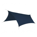 Eno awning PROFLY, Navy (640 g)